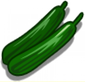 cucumber-icon.png