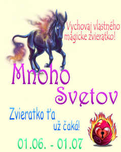 banner---moho-svetov.png